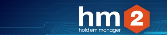 HM2 - logo