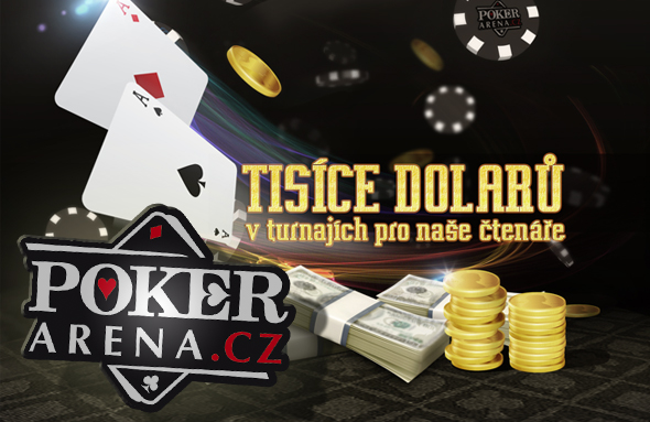 winstar casino poker tournaments