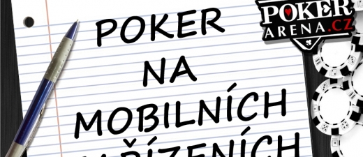 Nejlepsi poker na android emulator