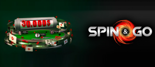 us online poker most sng