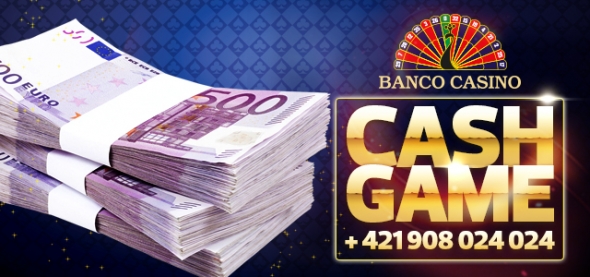 rivers casino cash game buy in