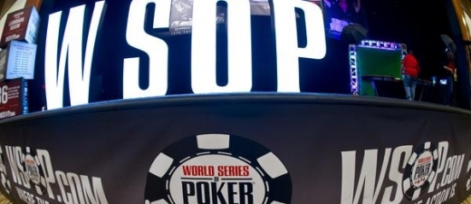 Финальный стол 2017 wsop