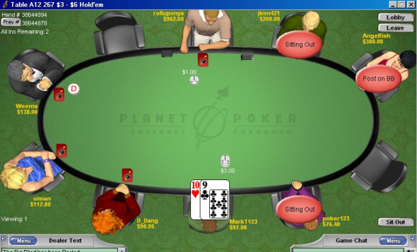 planetpoker-590x357.png