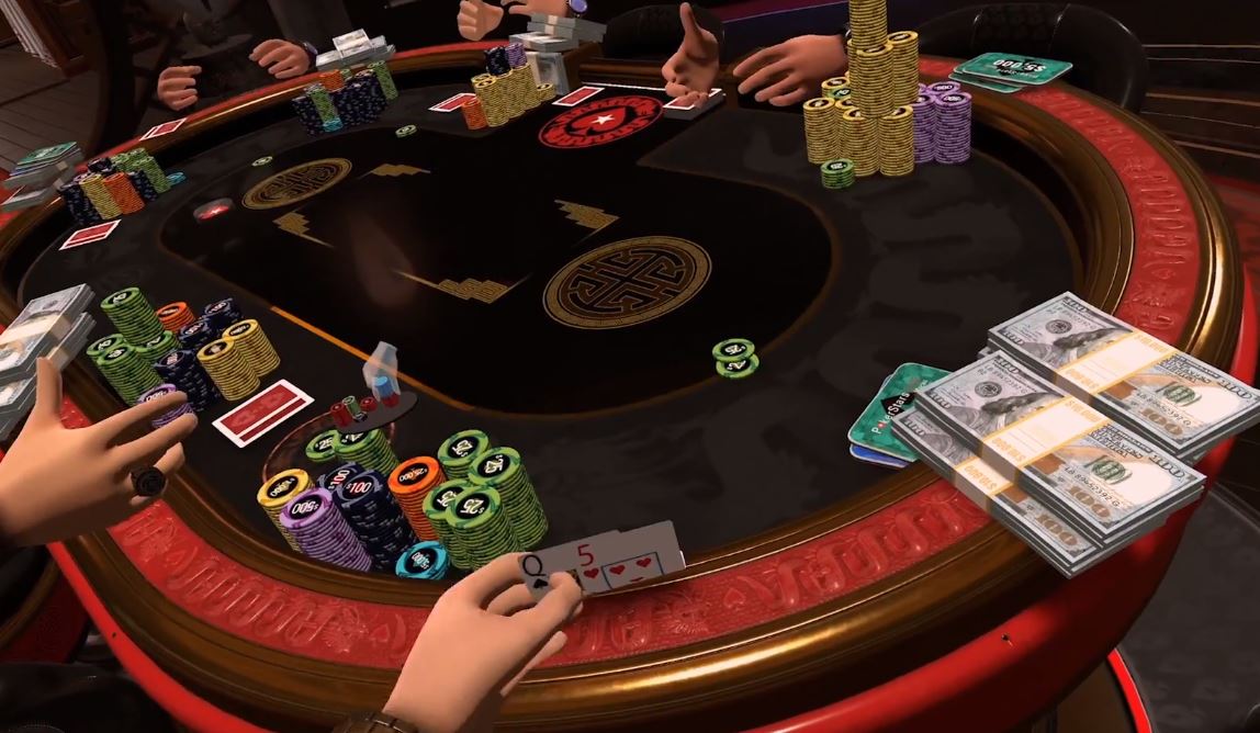 pokerstars-vr2.jpg