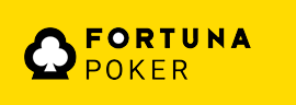 Online pokerová herna Fortuna