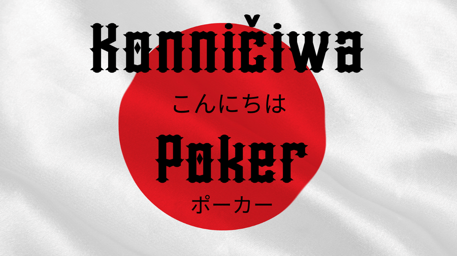 poker-v-japonsku.png