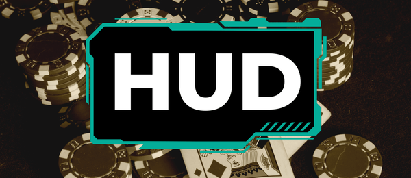 HUD a jeho použití na Fortuna Poker