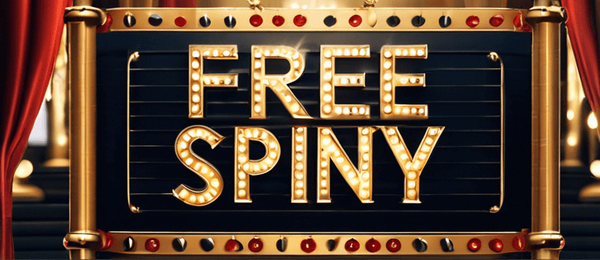 Free spiny pro pokerové hráče