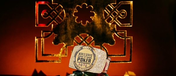 WSOP na PokerGO.com