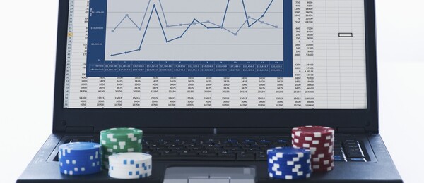 Na PokerStake došlo k odstranění online pokerových statistik 