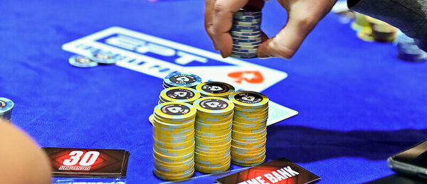 European Poker Tour 