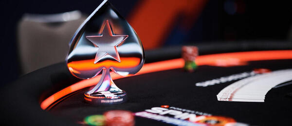 Pokerstars Open garantují v každém Main Eventu minimální prize pool €1.000.000