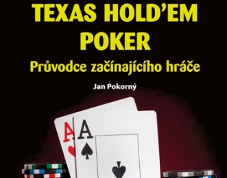 Kalkulator poker texas holdem - Las vegas casino reviews